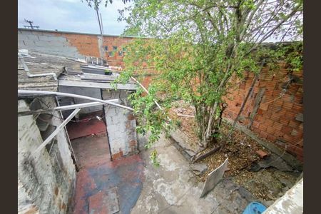 11_photo/94c8cefab7.fb94ebcfdb87f3cb-ATLAS-270c00bc-5495-4fb8-ad1b-711534d084c8.jpg de casa à venda com 2 quartos, 98m² em Jardim Santa Eudoxia, Campinas