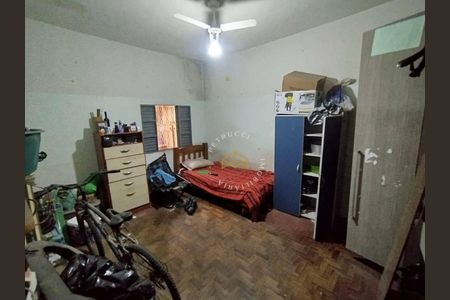 2_photo/94c8cefab7.fb94ebcfdb87f3cb-ATLAS-2c718bea-7381-44ba-8014-8ede34596fe7.jpg de casa à venda com 2 quartos, 98m² em Jardim Santa Eudoxia, Campinas