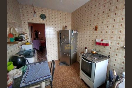 3_photo/94c8cefab7.fb94ebcfdb87f3cb-ATLAS-40004616-0cd0-49e8-b9cc-8742fc5b1f79.jpg de casa à venda com 2 quartos, 98m² em Jardim Santa Eudoxia, Campinas