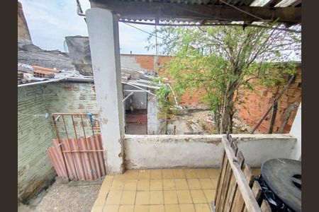 4_photo/94c8cefab7.fb94ebcfdb87f3cb-ATLAS-4c599ef2-3676-4379-b8db-b1a63588b171.jpg de casa à venda com 2 quartos, 98m² em Jardim Santa Eudoxia, Campinas