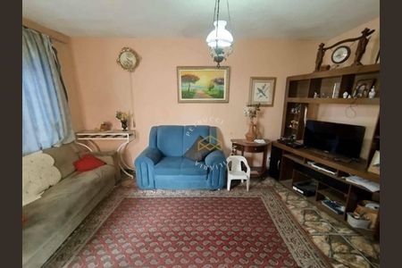 12_photo/94c8cefab7.fb94ebcfdb87f3cb-ATLAS-50683e09-4115-4975-97bd-4155e82850ee.jpg de casa à venda com 2 quartos, 98m² em Jardim Santa Eudoxia, Campinas