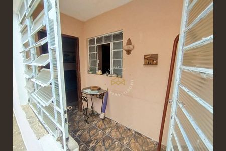 4_photo/94c8cefab7.fb94ebcfdb87f3cb-ATLAS-56a4d8ff-5a80-4a88-9404-40a11e94629d.jpg de casa à venda com 2 quartos, 98m² em Jardim Santa Eudoxia, Campinas