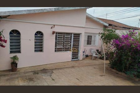 6_photo/94c8cefab7.fb94ebcfdb87f3cb-ATLAS-59a7c62f-d46f-458c-aa3c-398ccd1ac166.jpg de casa à venda com 2 quartos, 98m² em Jardim Santa Eudoxia, Campinas