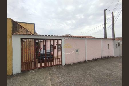 7_photo/94c8cefab7.fb94ebcfdb87f3cb-ATLAS-5d76ffd3-5e64-406a-ab76-6b3424f36855.jpg de casa à venda com 2 quartos, 98m² em Jardim Santa Eudoxia, Campinas