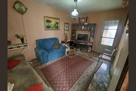 8_photo/94c8cefab7.fb94ebcfdb87f3cb-ATLAS-6203f830-e3ef-43b3-8c55-a82c297f021a.jpg de casa à venda com 2 quartos, 98m² em Jardim Santa Eudoxia, Campinas