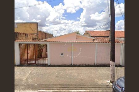 9_photo/94c8cefab7.fb94ebcfdb87f3cb-ATLAS-6da5aafc-df71-4936-83f2-f39ac1d60eec.jpg de casa à venda com 2 quartos, 98m² em Jardim Santa Eudoxia, Campinas