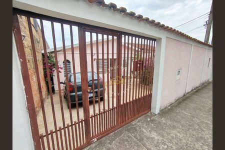 11_photo/94c8cefab7.fb94ebcfdb87f3cb-ATLAS-79b3f3bb-304a-4c88-9f9c-139097a21c11.jpg de casa à venda com 2 quartos, 98m² em Jardim Santa Eudoxia, Campinas