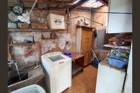 8_photo/94c8cefab7.fb94ebcfdb87f3cb-ATLAS-85ac2626-35fa-48ce-9f24-7a4161644c1c.jpg de casa à venda com 2 quartos, 98m² em Jardim Santa Eudoxia, Campinas