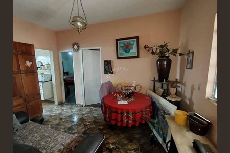 10_photo/94c8cefab7.fb94ebcfdb87f3cb-ATLAS-a256e122-6150-45b8-92fe-cbabcb8d26e2.jpg de casa à venda com 2 quartos, 98m² em Jardim Santa Eudoxia, Campinas