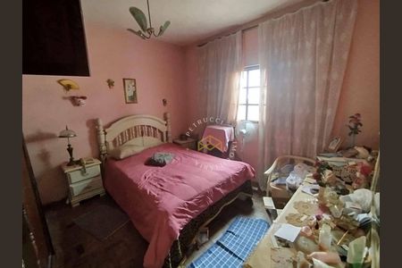 9_photo/94c8cefab7.fb94ebcfdb87f3cb-ATLAS-c82012f1-0358-4f77-9042-35694aca96ab.jpg de casa à venda com 2 quartos, 98m² em Jardim Santa Eudoxia, Campinas