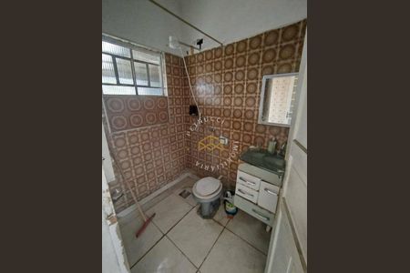 10_photo/94c8cefab7.fb94ebcfdb87f3cb-ATLAS-f73c9e18-49b7-403d-be49-ce233e95e5ab.jpg de casa à venda com 2 quartos, 98m² em Jardim Santa Eudoxia, Campinas