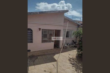 3_photo/94c8cefabb.3dbb1fc76bf47b47-ATLAS-1a234518-c88e-45e6-b8cb-e440059c8cb5.jpg de casa à venda com 2 quartos, 98m² em Jardim Santa Eudoxia, Campinas