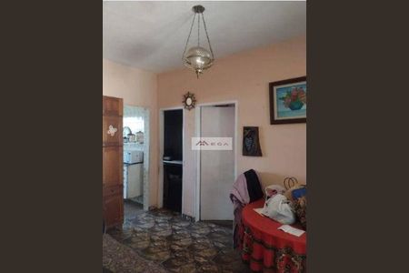 6_photo/94c8cefabb.3dbb1fc76bf47b47-ATLAS-86d55d7d-23a1-451e-99c2-0710495a517f.jpg de casa à venda com 2 quartos, 98m² em Jardim Santa Eudoxia, Campinas