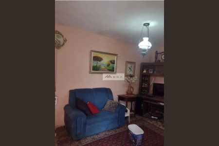 1_photo/94c8cefabb.3dbb1fc76bf47b47-ATLAS-cdf8dcf9-d5ff-4096-b7e0-d2da6a1a4cee.jpg de casa à venda com 2 quartos, 98m² em Jardim Santa Eudoxia, Campinas