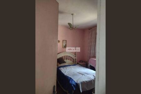 5_photo/94c8cefabb.3dbb1fc76bf47b47-ATLAS-d13603fb-a189-4601-929a-de607434c33c.jpg de casa à venda com 2 quartos, 98m² em Jardim Santa Eudoxia, Campinas