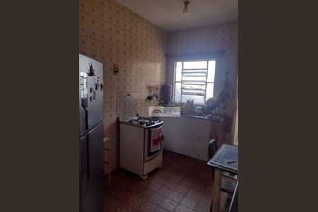 2_photo/94c8cefabb.3dbb1fc76bf47b47-ATLAS-d35e756f-b79e-4f6b-933c-325885e84e99.jpg de casa à venda com 2 quartos, 98m² em Jardim Santa Eudoxia, Campinas