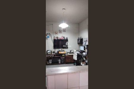 4_photo/94c8cefaeb.9fde2b1beaf38236-ATLAS-1e498940-4e79-43f9-af69-a59950a78e9a.jpg de casa à venda com 3 quartos, 181m² em Jardim Santa Eudoxia, Campinas