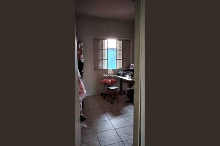 8_photo/94c8cefaeb.9fde2b1beaf38236-ATLAS-660d0b0a-b756-4e44-a628-97698289257c.jpg de casa à venda com 3 quartos, 181m² em Jardim Santa Eudoxia, Campinas