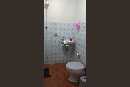 3_photo/94c8cefaeb.9fde2b1beaf38236-ATLAS-866d3649-d30c-4a9c-b80c-b6188aac30b2.jpg de casa à venda com 3 quartos, 181m² em Jardim Santa Eudoxia, Campinas