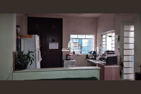 11_photo/94c8cefaeb.9fde2b1beaf38236-ATLAS-9cefe3ef-6bb1-44b6-a2bf-bb238010e43b.jpg de casa à venda com 3 quartos, 181m² em Jardim Santa Eudoxia, Campinas