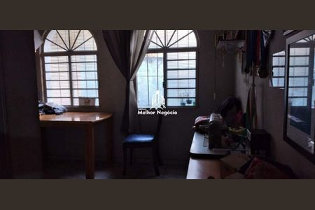 1_photo/94c8cefaeb.9fde2b1beaf38236-ATLAS-9d5bcc7f-c908-4e25-b381-9e6078f28864.jpg de casa à venda com 3 quartos, 181m² em Jardim Santa Eudoxia, Campinas