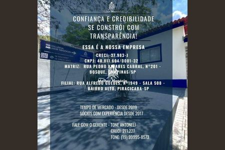 2_photo/94c8cefaeb.9fde2b1beaf38236-ATLAS-a35331a7-7756-45b1-a366-e3197ffe7e78.jpg de casa à venda com 3 quartos, 181m² em Jardim Santa Eudoxia, Campinas