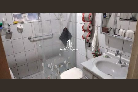 12_photo/94c8cefaeb.9fde2b1beaf38236-ATLAS-ec1cfef3-0894-4c17-a88b-d4a190ed0508.jpg de casa à venda com 3 quartos, 181m² em Jardim Santa Eudoxia, Campinas