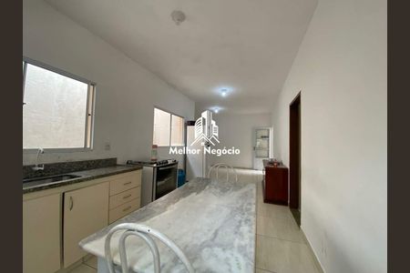 5_photo/94c8cefaed.59abdc00308a7dc6-ATLAS-1b60e990-ef1b-426f-b9af-92ad8c87b17b.jpg de casa à venda com 4 quartos, 135m² em Jardim Carlos Lourenço, Campinas