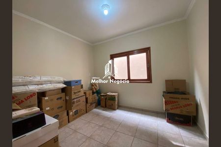 12_photo/94c8cefaed.59abdc00308a7dc6-ATLAS-1fc3ac02-ac4c-4ba2-9624-caf569fb070e.jpg de casa à venda com 4 quartos, 135m² em Jardim Carlos Lourenço, Campinas