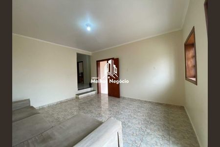 12_photo/94c8cefaed.59abdc00308a7dc6-ATLAS-49c68647-3ca6-45ff-9202-a834645fdf5c.jpg de casa à venda com 4 quartos, 135m² em Jardim Carlos Lourenço, Campinas