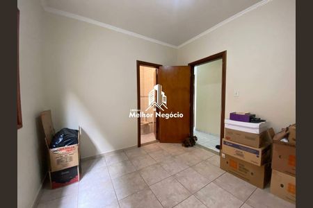 7_photo/94c8cefaed.59abdc00308a7dc6-ATLAS-68b824d5-df12-4993-8abd-3f03cff7466c.jpg de casa à venda com 4 quartos, 135m² em Jardim Carlos Lourenço, Campinas