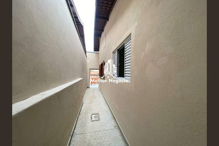 3_photo/94c8cefaed.59abdc00308a7dc6-ATLAS-76e7cc9b-cc4b-4bf9-bca2-32e0949ee59f.jpg de casa à venda com 4 quartos, 135m² em Jardim Carlos Lourenço, Campinas