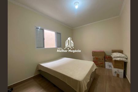 8_photo/94c8cefaed.59abdc00308a7dc6-ATLAS-a7d24f9b-779c-491b-89fe-e037c9a42352.jpg de casa à venda com 4 quartos, 135m² em Jardim Carlos Lourenço, Campinas