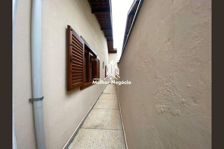 2_photo/94c8cefaed.59abdc00308a7dc6-ATLAS-b6b640d6-9ccb-42c4-b7df-e4da15d68235.jpg de casa à venda com 4 quartos, 135m² em Jardim Carlos Lourenço, Campinas