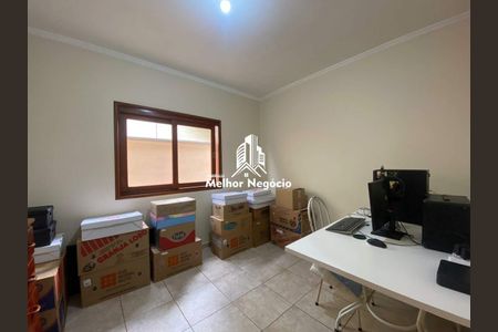 8_photo/94c8cefaed.59abdc00308a7dc6-ATLAS-d0631fa3-bbf1-4b1d-8445-107cafbc8904.jpg de casa à venda com 4 quartos, 135m² em Jardim Carlos Lourenço, Campinas