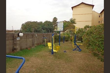 1_photo/94c8cefaff.2c892bd5bf0cb54e-ATLAS-0fc2de95-29b6-4cf7-ac76-886088c1b39d.jpg de apartamento para alugar com 2 quartos, 64m² em Vila Orozimbo Maia, Campinas