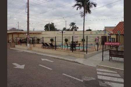 3_photo/94c8cefaff.2c892bd5bf0cb54e-ATLAS-12f4631d-c58e-4edc-b55f-100390f81c6d.jpg de apartamento para alugar com 2 quartos, 64m² em Vila Orozimbo Maia, Campinas