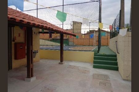 5_photo/94c8cefaff.2c892bd5bf0cb54e-ATLAS-18638334-af74-42f9-9d6f-8c2012ebdc84.jpg de apartamento para alugar com 2 quartos, 64m² em Vila Orozimbo Maia, Campinas