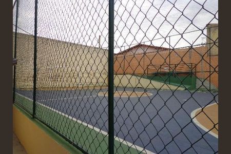 2_photo/94c8cefaff.2c892bd5bf0cb54e-ATLAS-593c84e2-c497-4a29-981b-9f82b38226db.jpg de apartamento para alugar com 2 quartos, 64m² em Vila Orozimbo Maia, Campinas