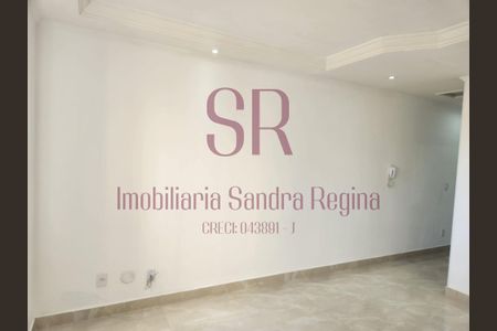 7_photo/94c8cefaff.2c892bd5bf0cb54e-ATLAS-68d8b329-d276-4d55-8e5f-478cfbe93a19.jpg de apartamento para alugar com 2 quartos, 64m² em Vila Orozimbo Maia, Campinas