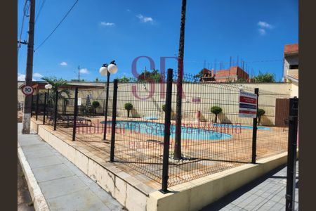 8_photo/94c8cefaff.2c892bd5bf0cb54e-ATLAS-6bfb84d1-c838-4672-9a11-a0a35cc2f6ab.jpg de apartamento para alugar com 2 quartos, 64m² em Vila Orozimbo Maia, Campinas