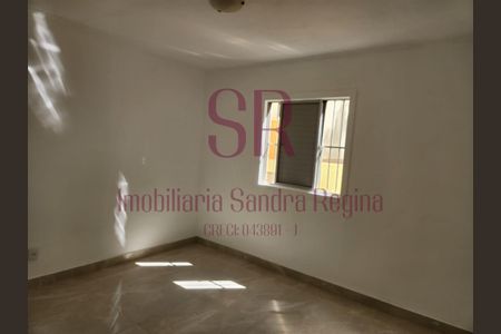 10_photo/94c8cefaff.2c892bd5bf0cb54e-ATLAS-71fabf57-25c9-4d3d-8749-5897a8238975.jpg de apartamento para alugar com 2 quartos, 64m² em Vila Orozimbo Maia, Campinas