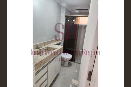 11_photo/94c8cefaff.2c892bd5bf0cb54e-ATLAS-7893ce99-7bb8-4d36-9c18-758139bfcc82.jpg de apartamento para alugar com 2 quartos, 64m² em Vila Orozimbo Maia, Campinas