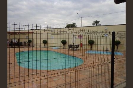 5_photo/94c8cefaff.2c892bd5bf0cb54e-ATLAS-b5552513-732d-4665-a472-d77111a2cee6.jpg de apartamento para alugar com 2 quartos, 64m² em Vila Orozimbo Maia, Campinas