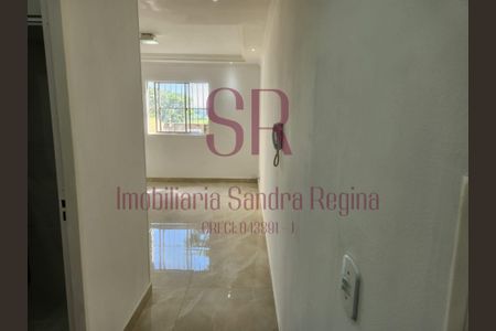 6_photo/94c8cefaff.2c892bd5bf0cb54e-ATLAS-cc75ad29-5599-4f73-a6bf-0555e533b77d.jpg de apartamento para alugar com 2 quartos, 64m² em Vila Orozimbo Maia, Campinas