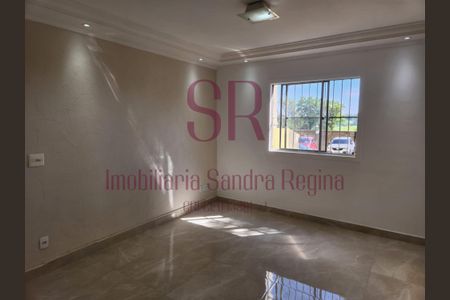 7_photo/94c8cefaff.2c892bd5bf0cb54e-ATLAS-e2c80dae-8448-49fd-94cc-c46f96e512d8.jpg de apartamento para alugar com 2 quartos, 64m² em Vila Orozimbo Maia, Campinas