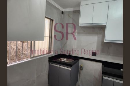 8_photo/94c8cefaff.2c892bd5bf0cb54e-ATLAS-e4476d5a-e137-445c-865e-7cc792dd7a43.jpg de apartamento para alugar com 2 quartos, 64m² em Vila Orozimbo Maia, Campinas