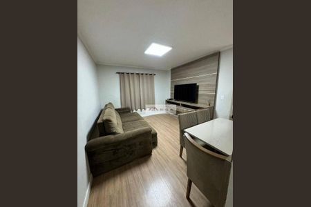 2_photo/94c8cefb03.221f298caa2f6f9d-ATLAS-0f6dd5bd-711f-499c-99ea-0ca3fa7e90b7.jpg de apartamento à venda com 2 quartos, 50m² em Vila Orozimbo Maia, Campinas