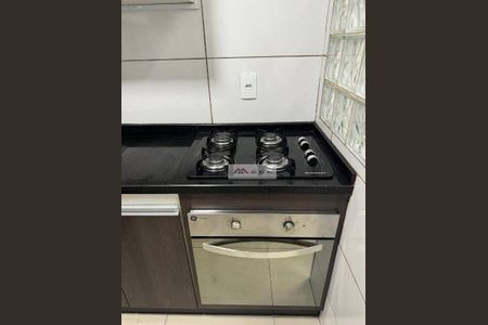 4_photo/94c8cefb03.221f298caa2f6f9d-ATLAS-10c0d2d4-18eb-4c7e-813d-7968451b31af.jpg de apartamento à venda com 2 quartos, 50m² em Vila Orozimbo Maia, Campinas