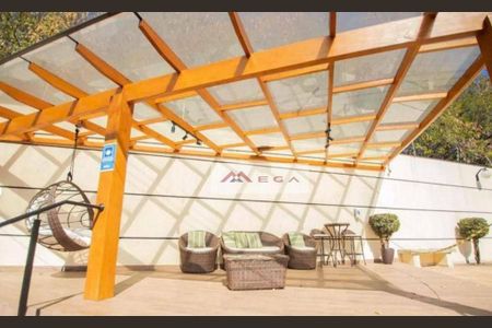 5_photo/94c8cefb03.221f298caa2f6f9d-ATLAS-1d885338-bff5-41ea-9570-6763b2b922e6.jpg de apartamento à venda com 2 quartos, 50m² em Vila Orozimbo Maia, Campinas